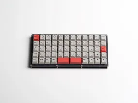 Ortho60 v2 Keyboard Kit