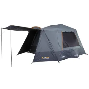 OZtrail - Fast Frame Blockout 6 Person Tent