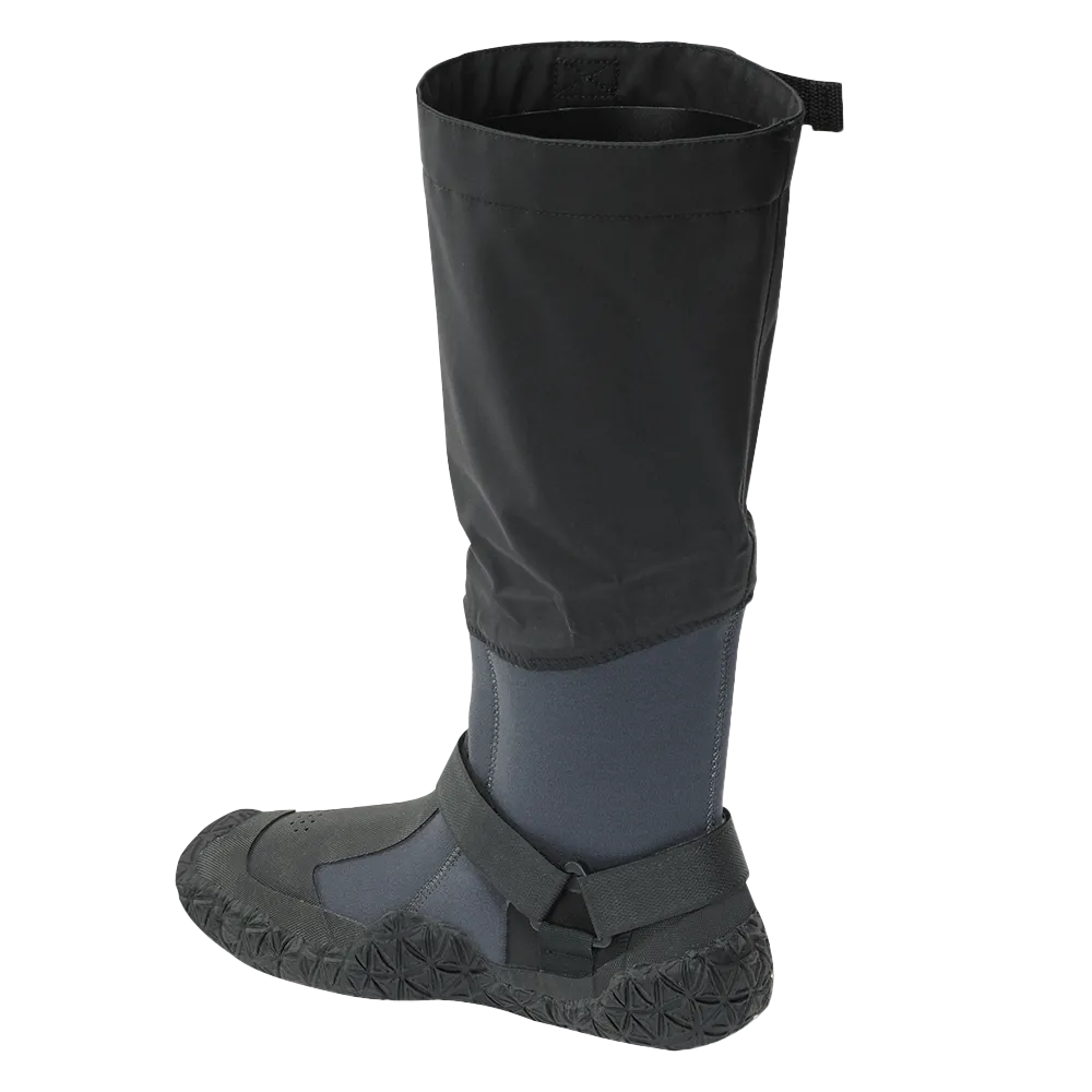 Palm Nova Kayak Boots