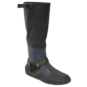 Palm Nova Kayak Boots