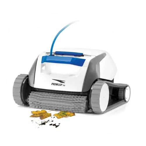 Pentair Prowler 910 Pool Cleaner