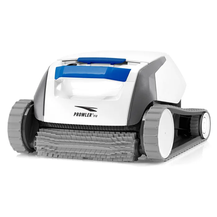 Pentair Prowler 910 Pool Cleaner