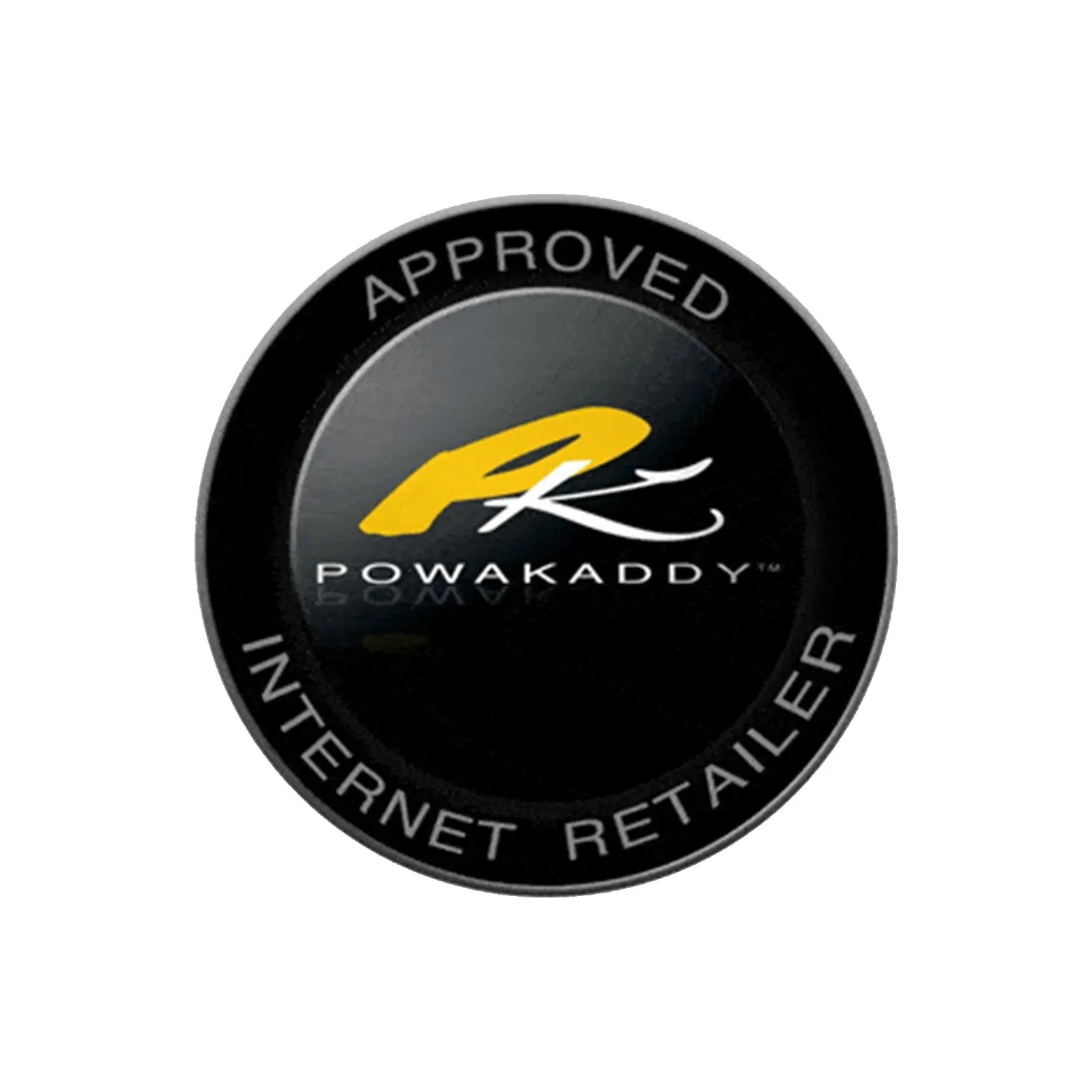 PowaKaddy Electric Golf Trolley Chargers