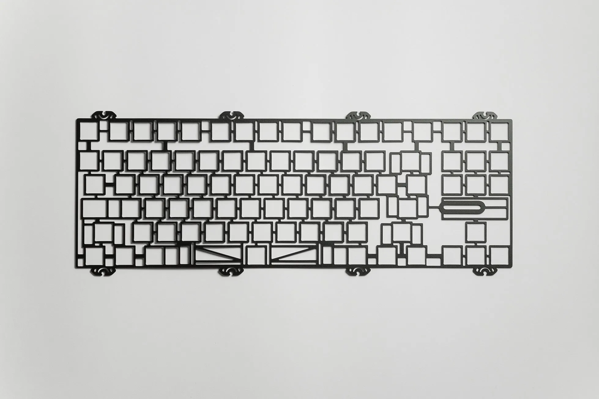 [Pre-Order] TB8-TKL Extra Add-Ons