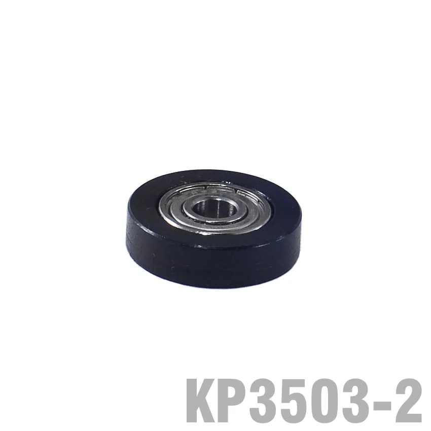 PRO-TECH BEARING FOR KP3503 3/4' O.D. X 3/16' I.D. KP3503-2