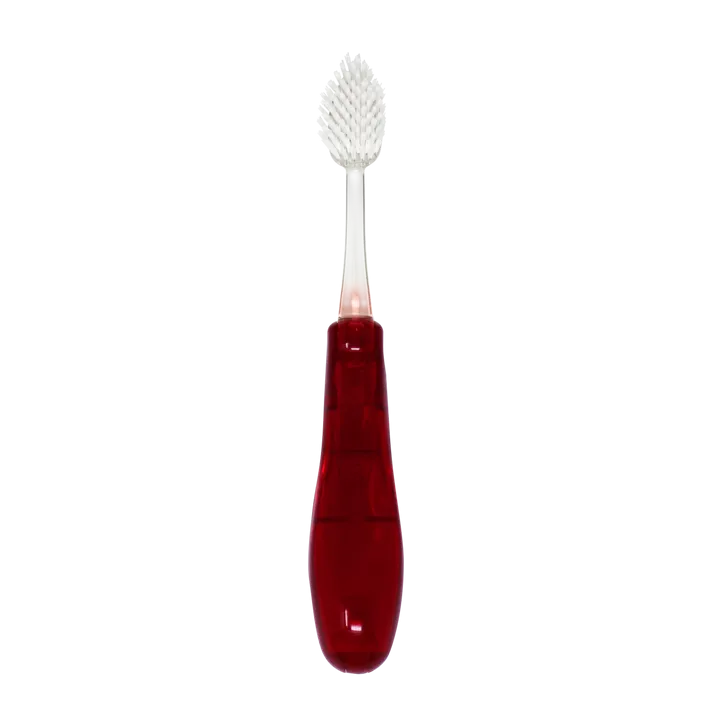 Radius - Tour Travel Toothbrush