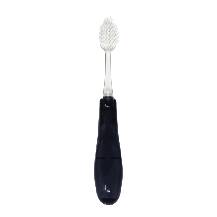 Radius - Tour Travel Toothbrush