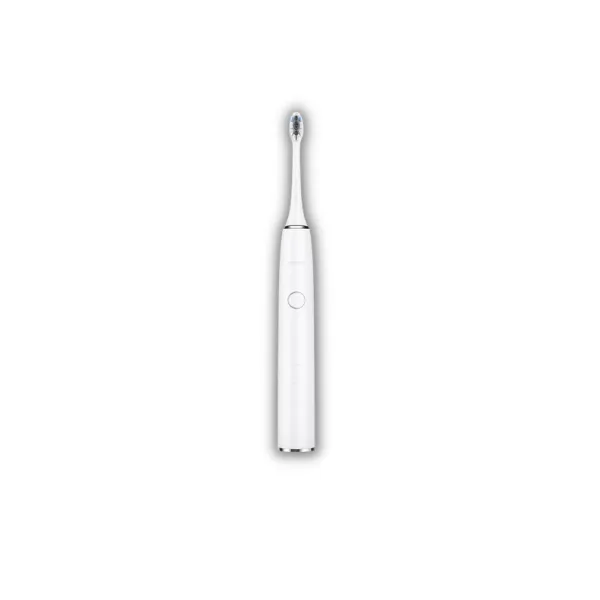 Realme M1 Sonic Electric Toothbrush 90 days Battery Life