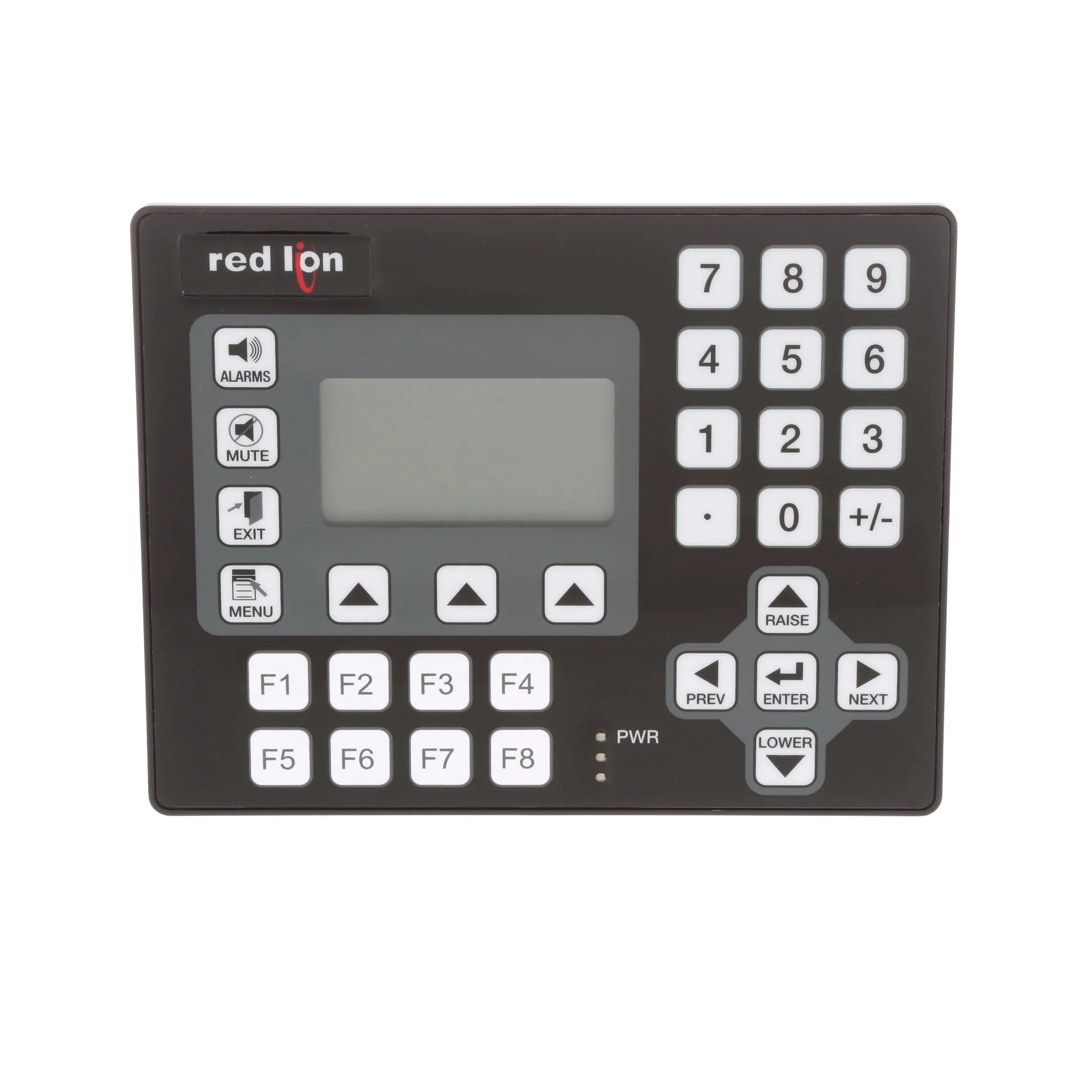 Red Lion Controls G303S000