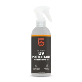 Revivex UV Protectant 118ml