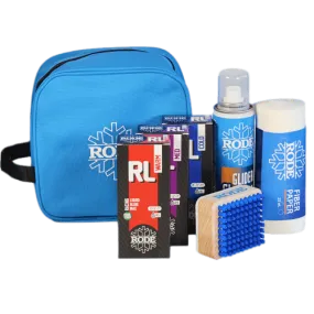 Rode RL Liquid Glide Kit (0C/-15C)