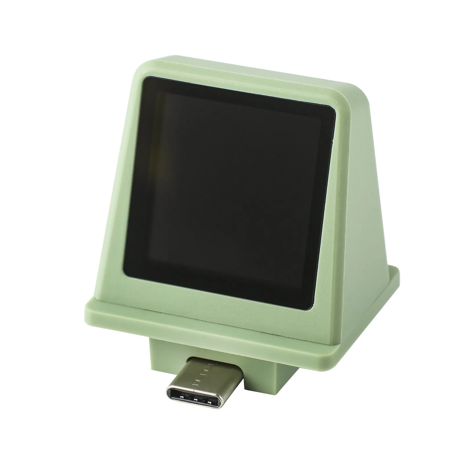 RT100 Smart mini Display