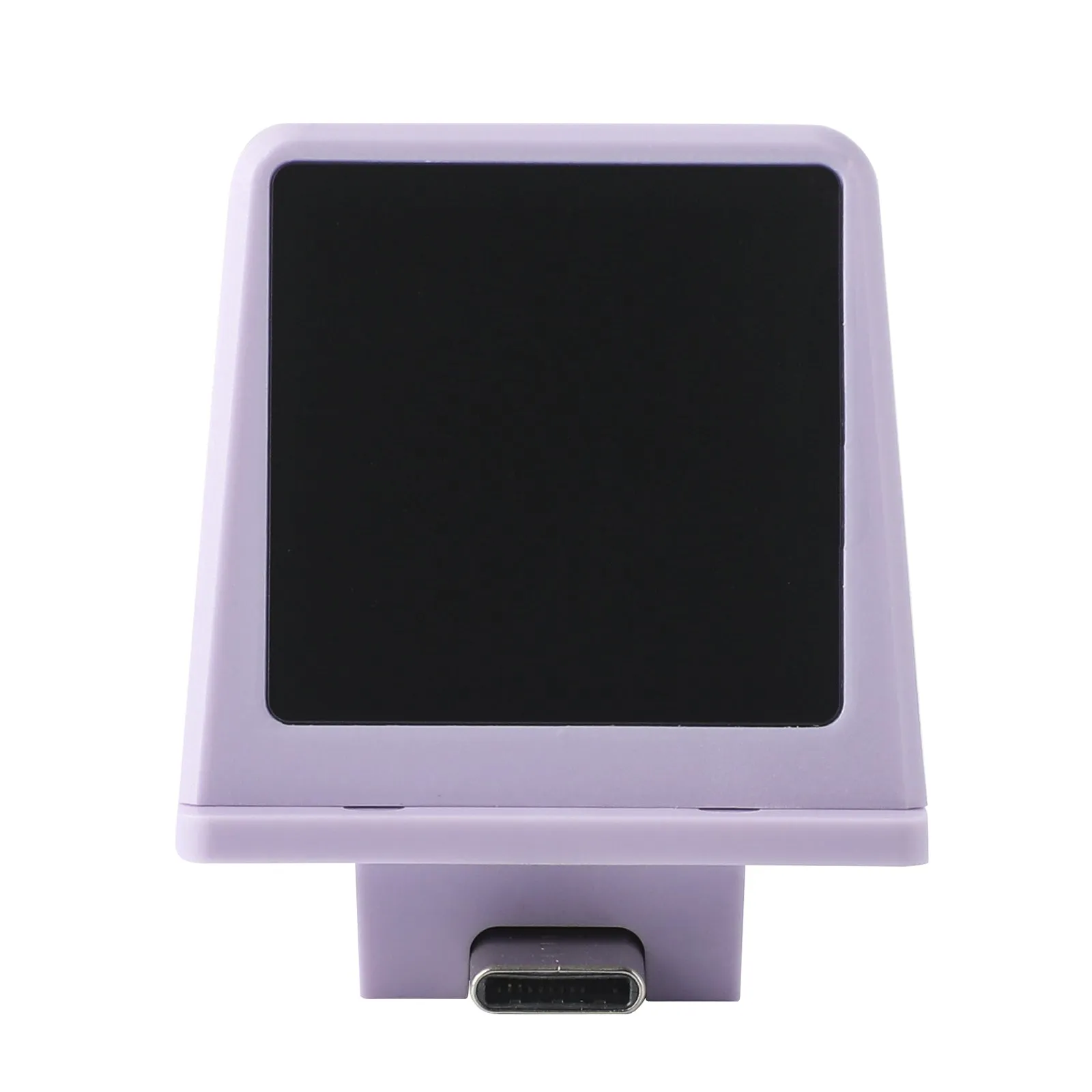 RT100 Smart mini Display