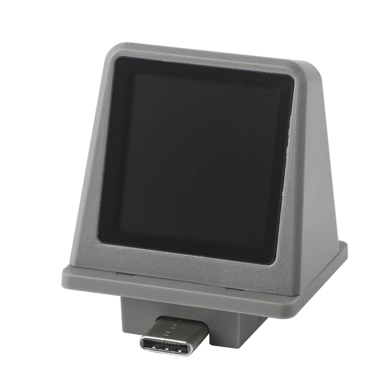 RT100 Smart mini Display