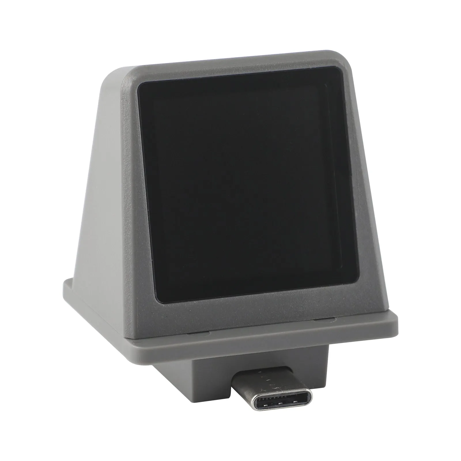 RT100 Smart mini Display