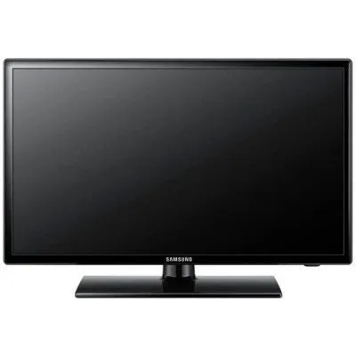 Samsung UA-32EH4000 32" 720p Multi-System LED TV