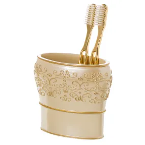 Shannon Toothbrush Holder (Wholesale)