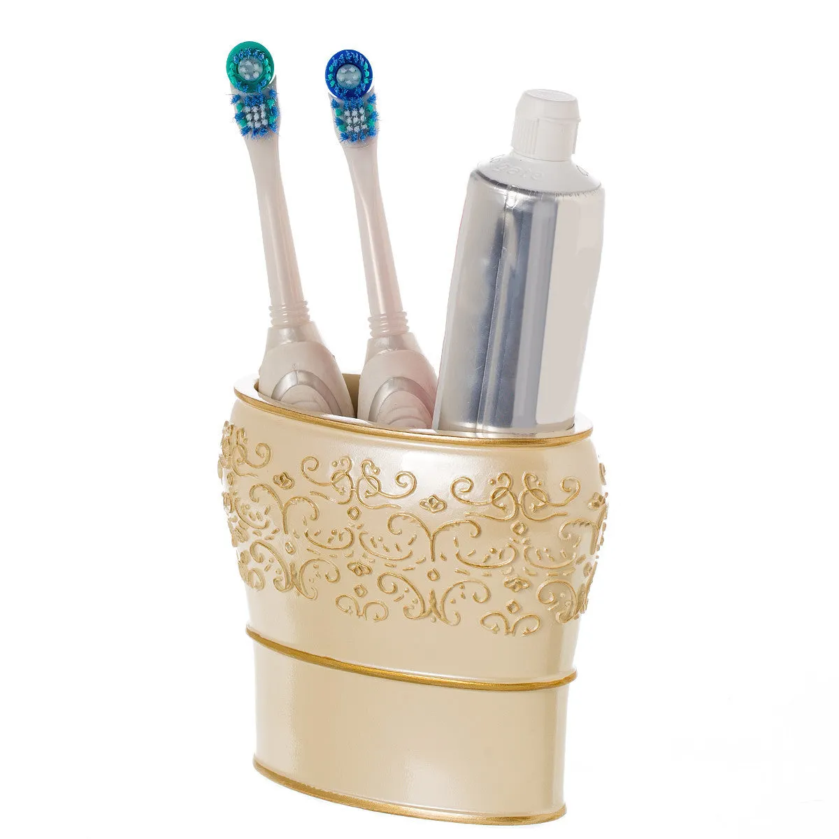 Shannon Toothbrush Holder (Wholesale)