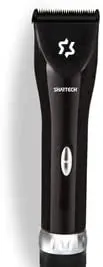 Shartech Black Hair Clipper 1pc