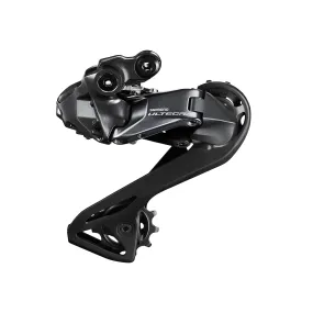 Shimano RD-R8150 Ultegra Di2 Rear Derailleur - 12 Speed