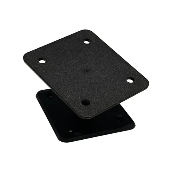 Sonim XP10 Car Cradle