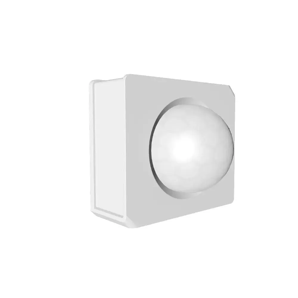 SONOFF MOTION SENSOR ZIGBEE SNZB-03