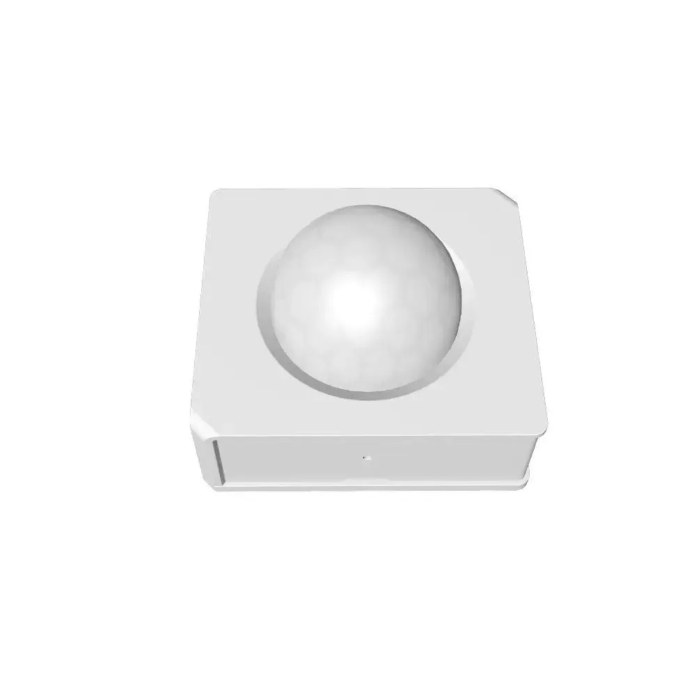 SONOFF MOTION SENSOR ZIGBEE SNZB-03