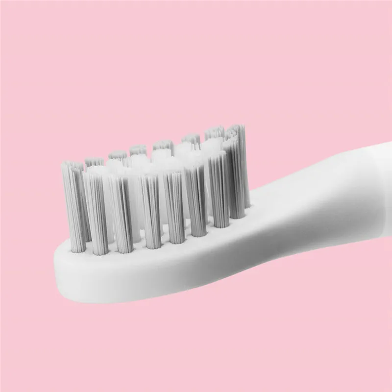 Soocas SO WHITE EX3 Electric Toothbrush Replacement Heads