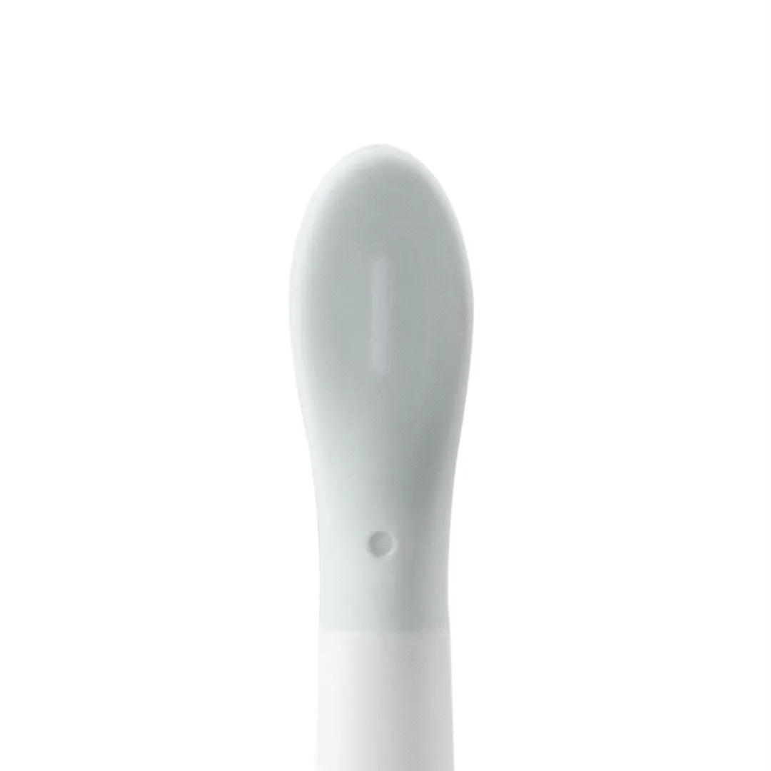 Soocas SO WHITE EX3 Electric Toothbrush Replacement Heads