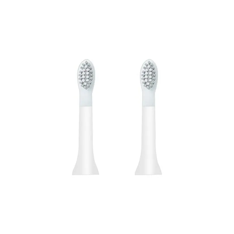 Soocas SO WHITE EX3 Electric Toothbrush Replacement Heads