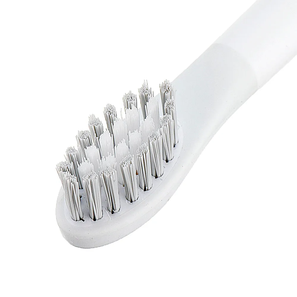 Soocas SO WHITE EX3 Electric Toothbrush Replacement Heads