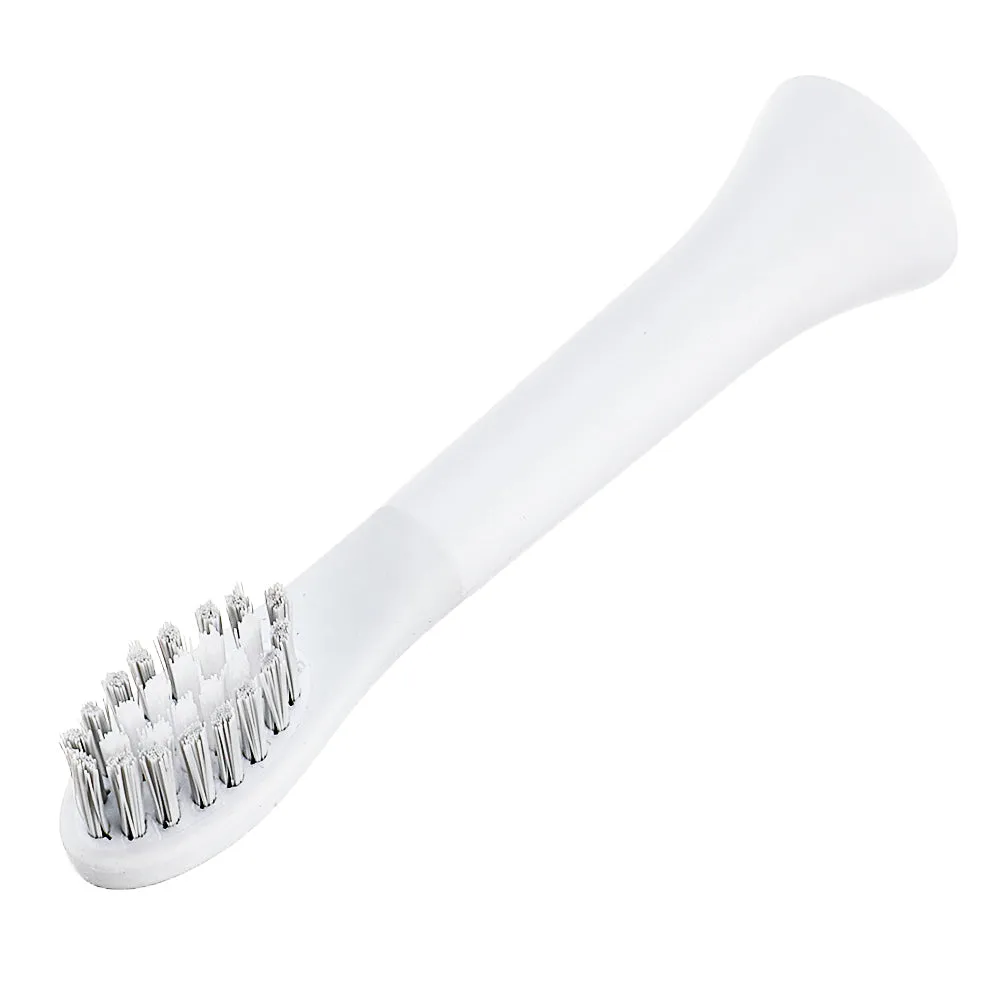 Soocas SO WHITE EX3 Electric Toothbrush Replacement Heads