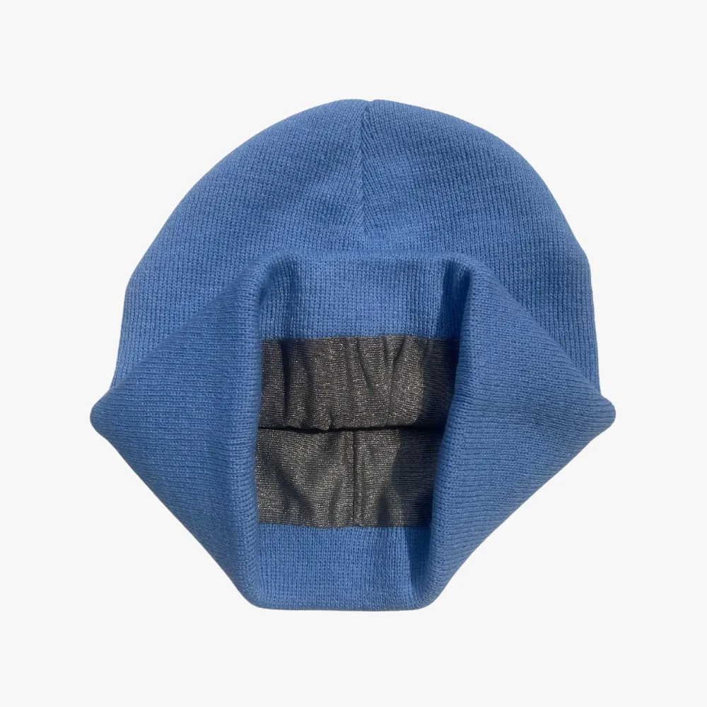 SPERO EMF Protective Beanies