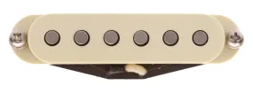 Suhr V63  (ML) Bridge Pickup, Parchment