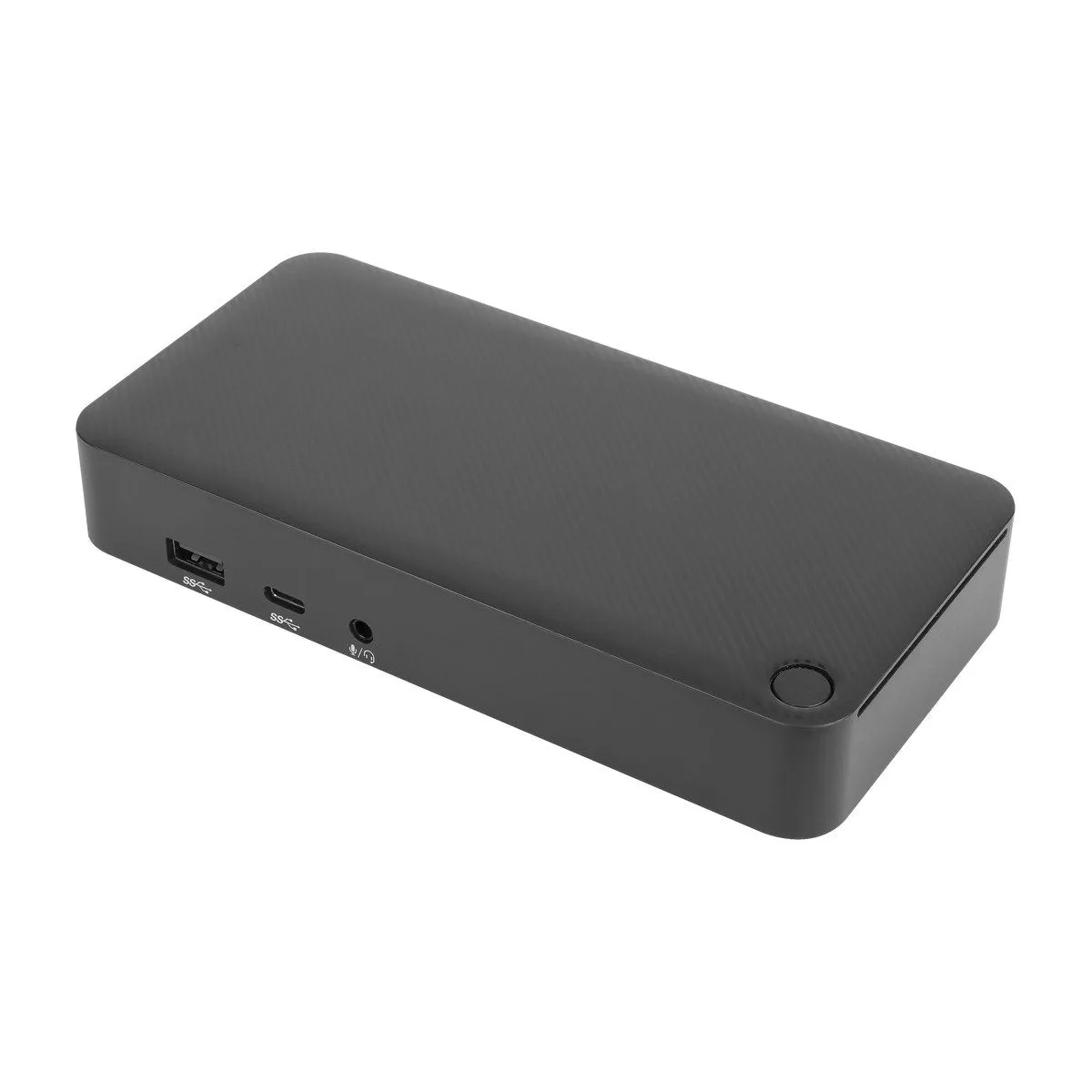 Targus - Docking Station - Usb-C - 2 X Hdmi - 1Gbe - 130 Watt