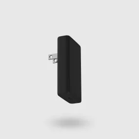 Thin Wall Charger