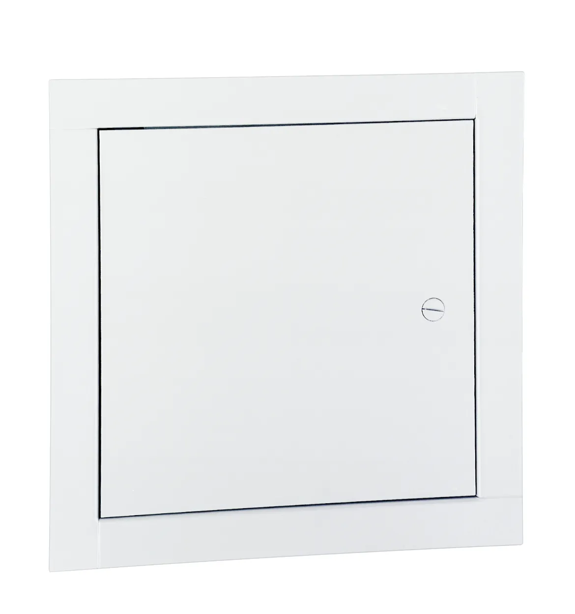 TMG - Multi-Purpose Galvannealed Access Panel