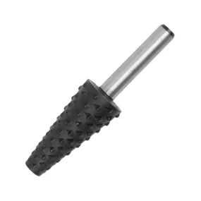 TORK CRAFT ROTARY RASP CONICAL