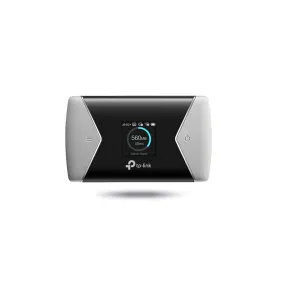 Tp-Link M7650 Cellular Network Device Cellular Network Router