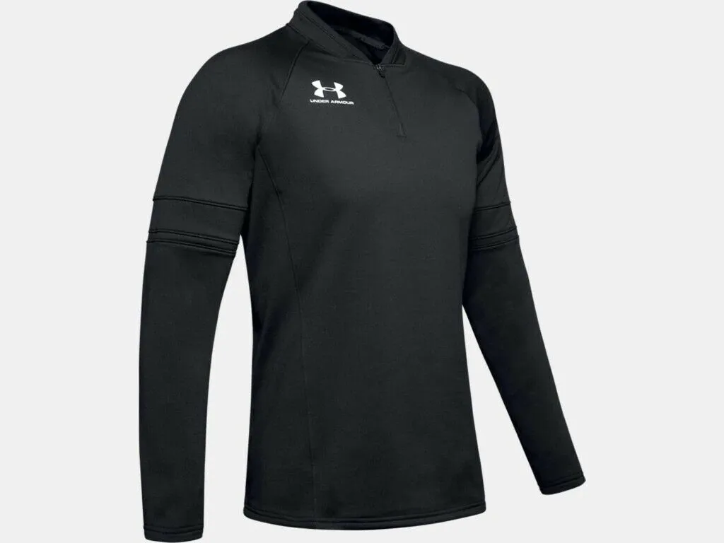 Under Armour Adults Challenger III Midlayer