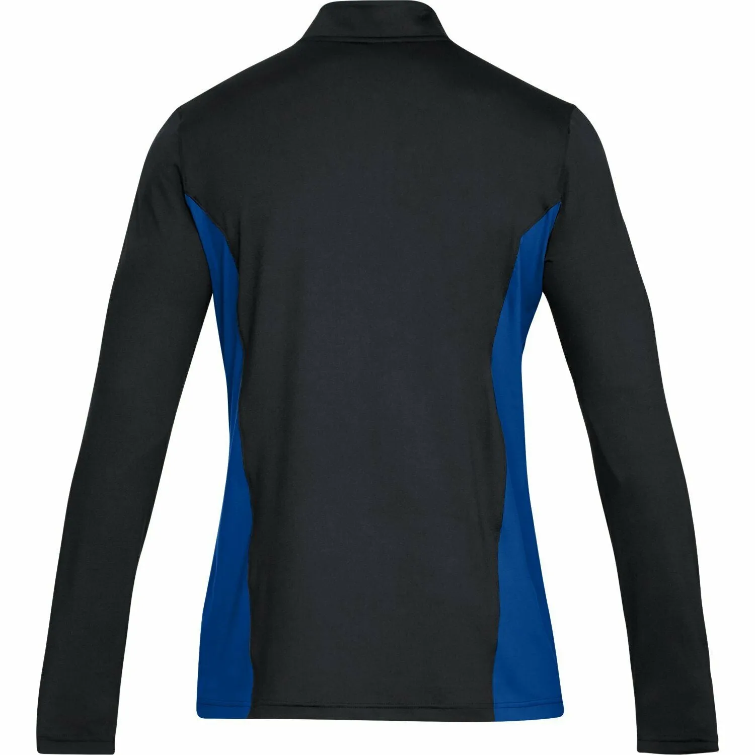 Under Armour Kids Challenger II Midlayer