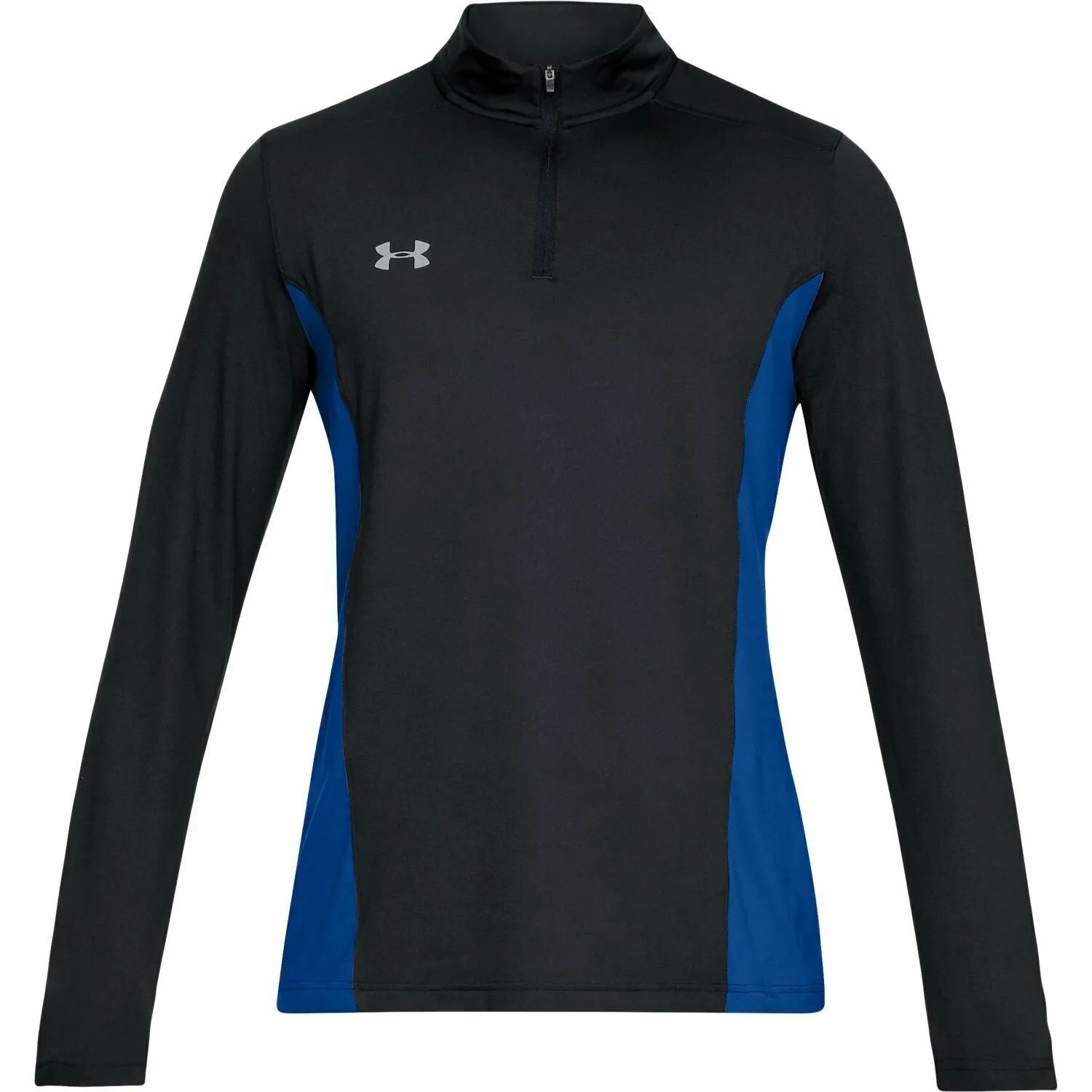 Under Armour Kids Challenger II Midlayer