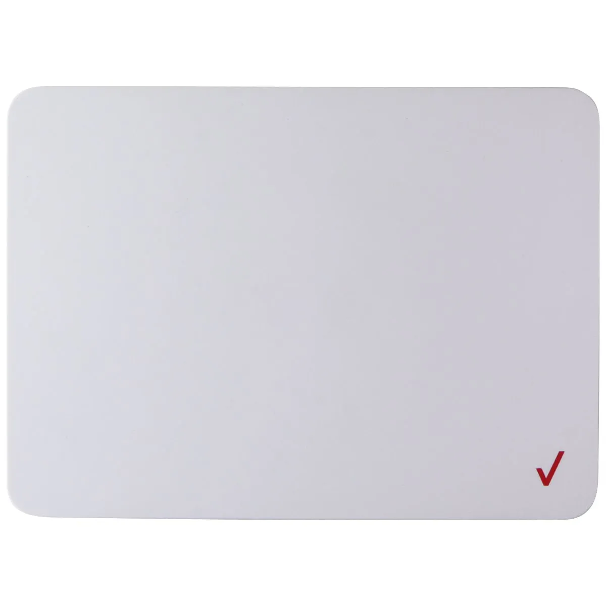 Verizon Wireless 5G LTE Home Router Hotspot - White (ASK-RTL108)