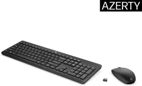 Wireless Keyboard Mouse Swi