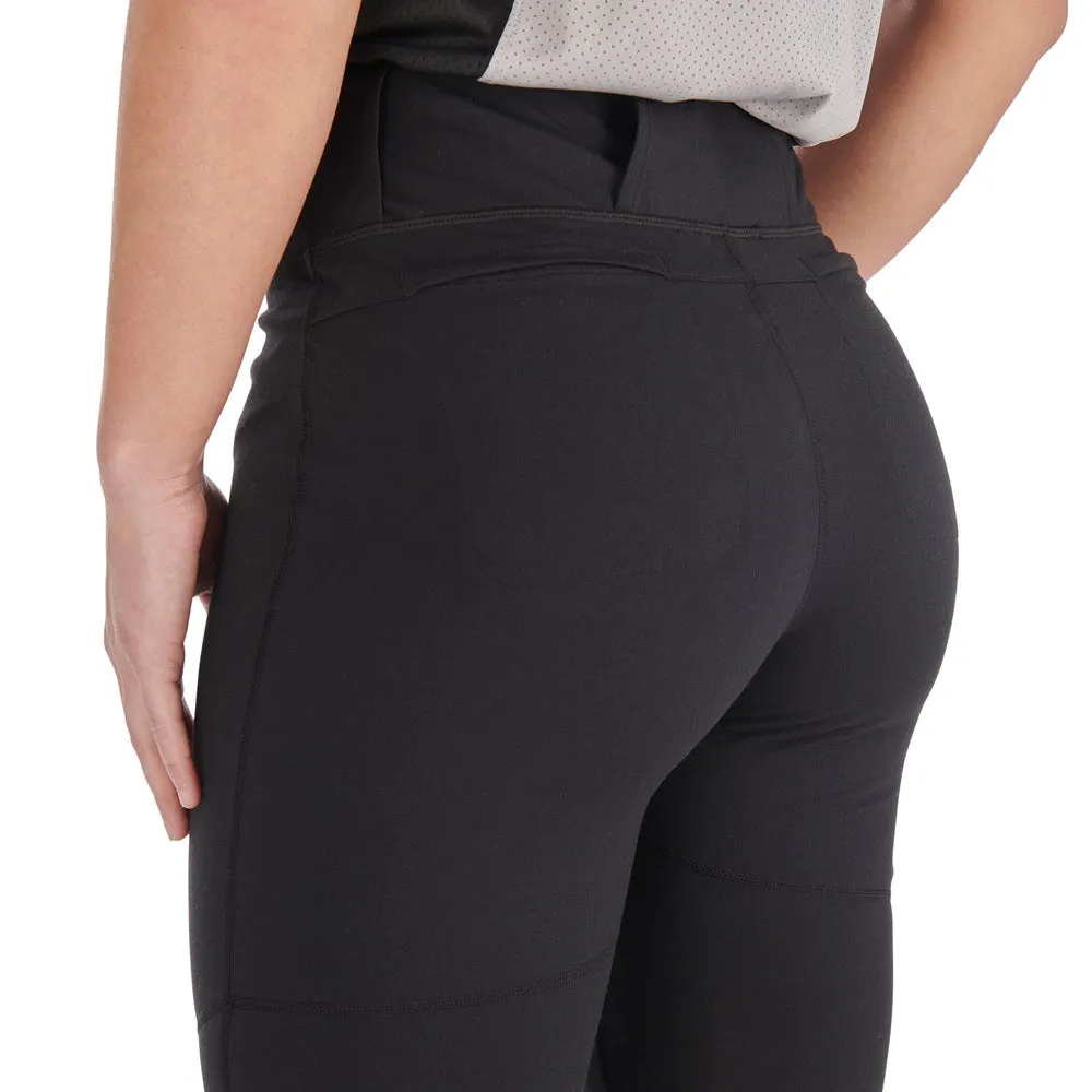 Womens Zen Softball Pant