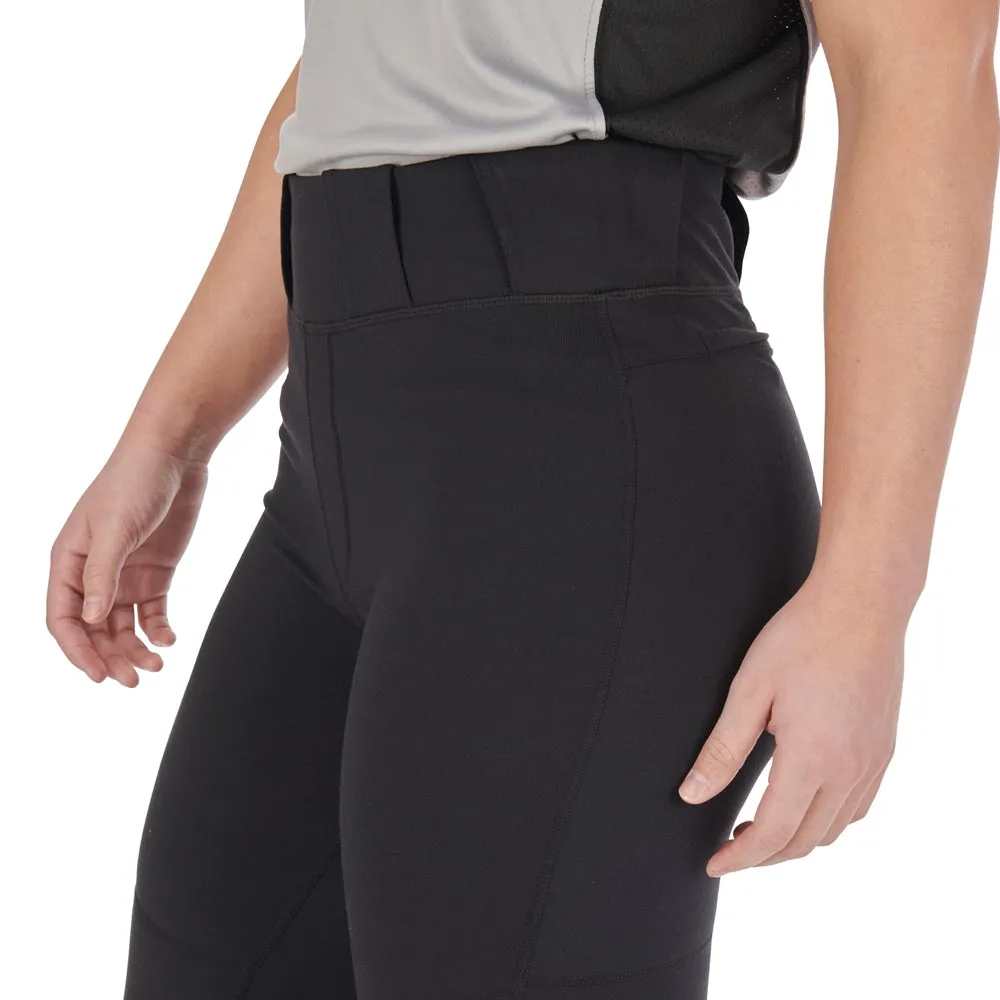 Womens Zen Softball Pant