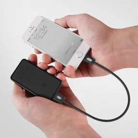 World Power - World Charger   Portable Battery