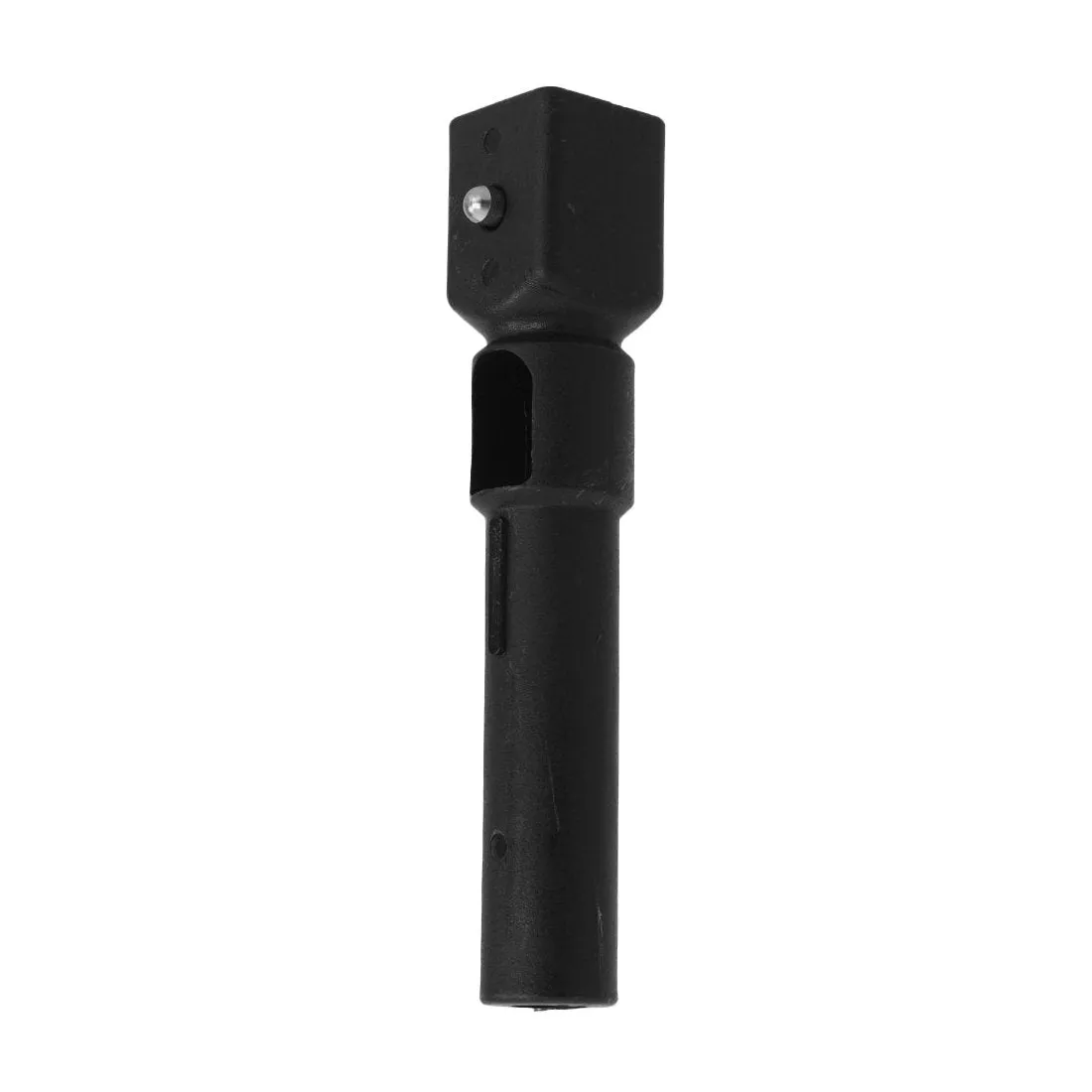 XERO Fast Lock - Pole to Fast Lock