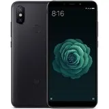 Xiaomi Mi A2 64GB Dual SIM / Unlocked - Black