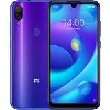 Xiaomi Mi Play 64GB Dual SIM / Unlocked - Blue